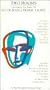 Two Rooms -  Celebrating the Songs of Elton John & Bernie Taupin [VHS]
