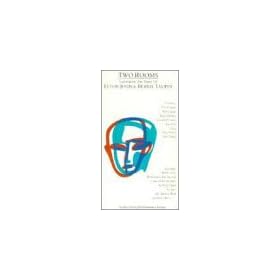 Two Rooms -  Celebrating the Songs of Elton John & Bernie Taupin [VHS]