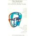 Two Rooms -  Celebrating the Songs of Elton John & Bernie Taupin [VHS]