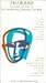 Price Comparison : Two Rooms -  Celebrating the Songs of Elton John & Bernie Taupin