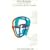 Two Rooms -  Celebrating the Songs of Elton John & Bernie Taupin [VHS]