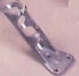 E - Bracket - B000FG4E9M
