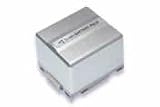 Hitachi DZ-bp14s, Panasonic NV-GS, 7.4v 1300mAh - CC117