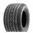 Dunlop KT161 Front Tire - 22x7x10 189027