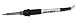 Hakko Iron, Medium, 907/936