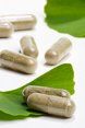 Kava Kava 500 Capsules Buy Bulk & Save