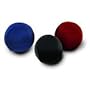 Handstands (Black) Cyber Gel Ball