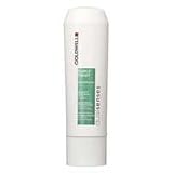 Produkt-Bild: GW Dualsenses Curly Twist Conditioner - 200 ml