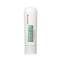 Goldwell GmbH, Dualsenses, Curly Twist Conditioner, 200 ml