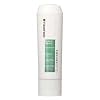 Goldwell GmbH, Dualsenses, Curly Twist Conditioner, 200 ml