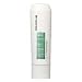 Goldwell GmbH, Dualsenses, Curly Twist Conditioner, 200 ml