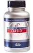 4Life Transfer Factor Cardio by 4Life - 120 ct/bottle