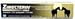 Sporting Goods : Zimecterin Gold Dewor