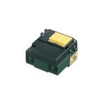 パナソニック電工配線器具(Panasonic) 埋込パイロット・ほたる4路(E)スイッチ WT5044