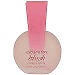 Exclamation Blush by Coty for Women 1.7 oz Cologne Spray