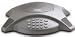 Electronics : Analog Conf. Rm. Speakerphone Full Duplex AUDIO6 Ext. Mics