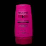 Kerastase - Reflection Chroma Thermique - 5.1 oz.