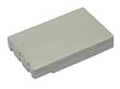 Sakar NP-500 Lithium-Ion Battery For Minolta