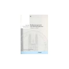 Risikomanagement und Krisenprophylaxe: Am Beispiel einer KMU