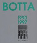 Das Gesamtwerk, 3 Bde., Bd.3, 1990-1997: BD 3