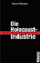 Die Holocaust-Industrie