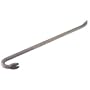 Ampco Safety Tools 065-W-29: Crow Bar