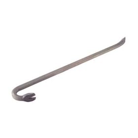 Ampco Safety Tools 065-W-29: Crow Bar