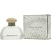 Launched by the design house of Tommy Bahama in 2006, TOMMY BAHAMA VERY COOL by Tommy Bahama is classified as a fragrance. This masculine scent posesses a blend of: It is recommended for wear.