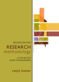 Research Methodology: A Step-by-Step Guide for Beginners
