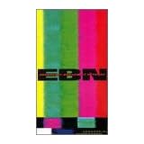 Commercial Enetrtainment Product [VHS]