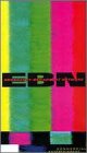Cover image : (VHS) Commercial Enetrtainment Product