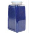 11M5Wz nSdL. SL160  Advanced Tool Design Model  ATD 7886  1 Quart Jar of Replacement Desiccant
