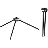 Novoflex Micropod, Pocket Tripod