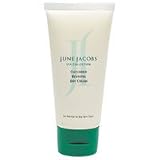 June Jacobs Cucumber Reviving Day Cream 1.7oz
