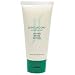 June Jacobs Cucumber Reviving Day Cream 1.7oz