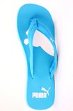 Puma - BASIC FLIP BLWT THONG SANDAL