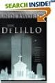 Underworld: A Novel