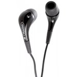 Griffin Tunebuds Black Earphones
