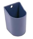 Baldor Ga3 Waterpot For Ga20 Pedestal Baldor