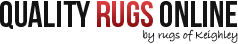 Quality Rugs Online Home