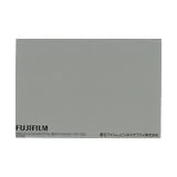 富士フイルム (FUJIFILM) データショットFPD-100用　キャリブレーションシート FPD-100C