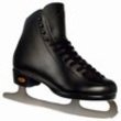 Riedell Red Ribbon 117 Mens Figure skates - Spiral blade - Size 10.5