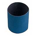 Flex 256285 60 Grit Sanding Sleeve
