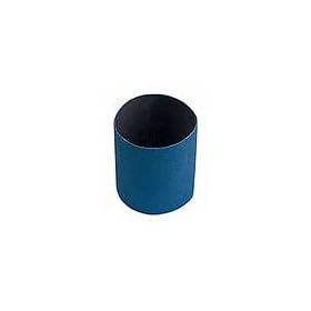 Flex 256286 100 Grit Sanding Sleeve