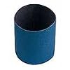 Flex 256285 60 Grit Sanding Sleeve