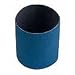 Flex 256286 100 Grit Sanding Sleeve