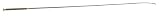 CATAGO Dressurgerte GOLD- und SILVERLINE