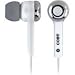 COBY ELECTRONICS CORP CVE31 COBY IPOD HIFI STEREO EARPHONES