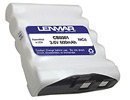 LENMAR CBO-301 Cordless Phone Battery for Uniden (LENMAR CBO301)
