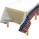 Americana 54in x...